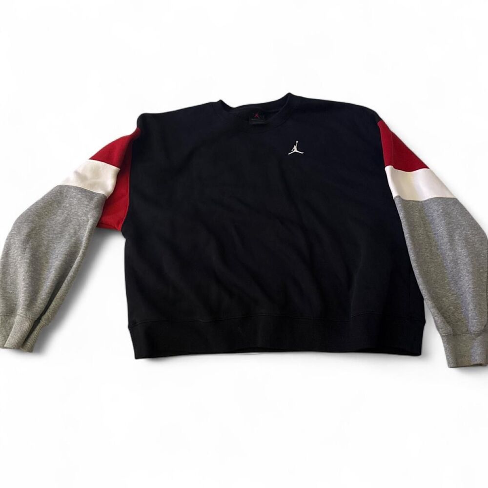Jordan Men's multi Sweatshirt
